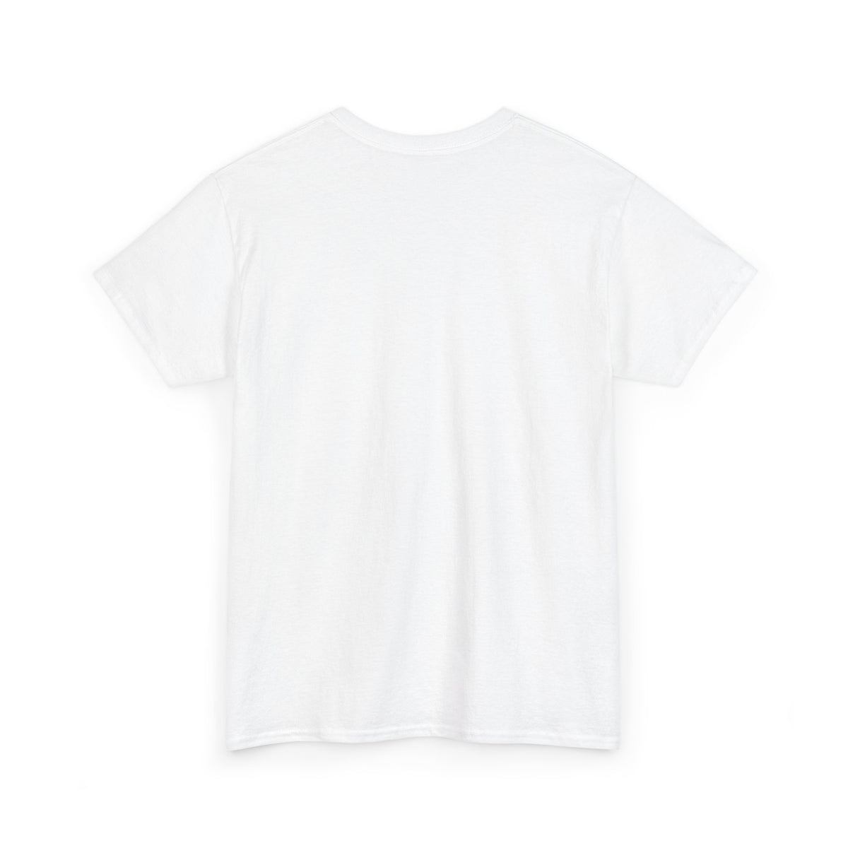 Tiny Legs Trading Company Dachshund T-Shirt