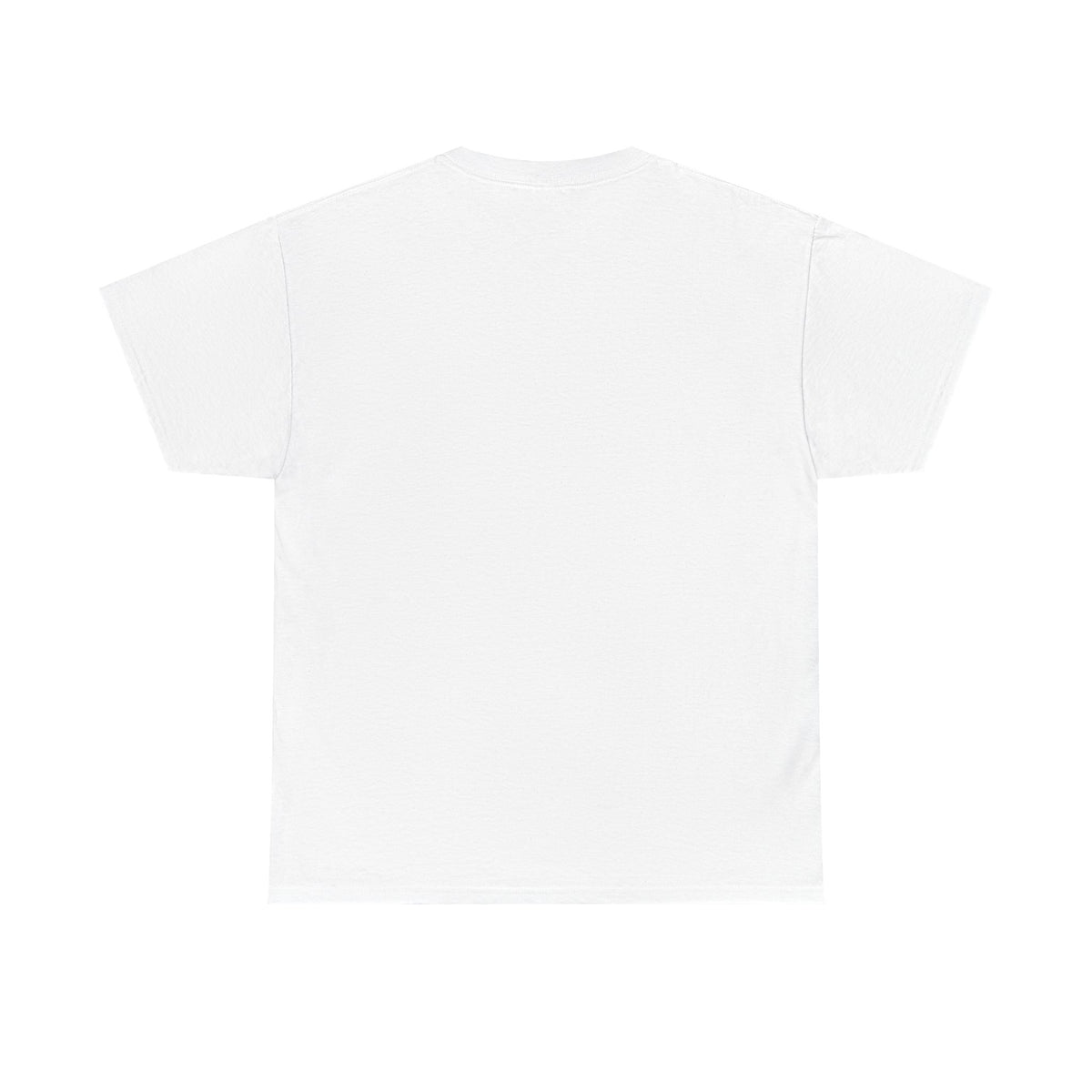Tiny Legs Trading Company Dachshund T-Shirt