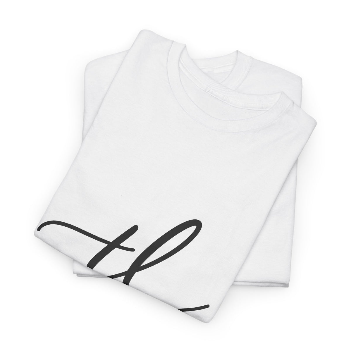 Tiny Legs Trading Company Dachshund T-Shirt