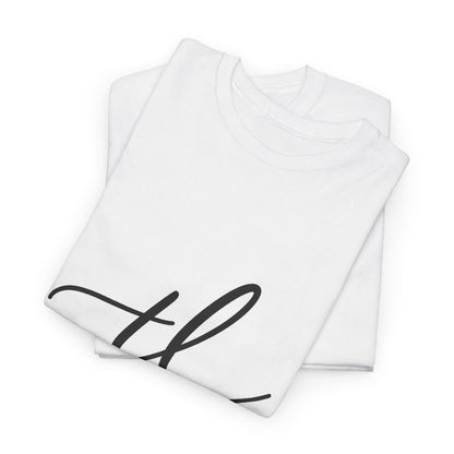 Tiny Legs Trading Company Dachshund T-Shirt