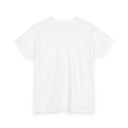 Tiny Legs Trading Company Dachshund T-Shirt