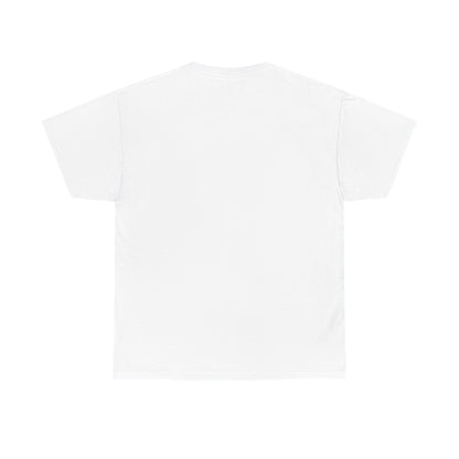 Tiny Legs Trading Company Dachshund T-Shirt